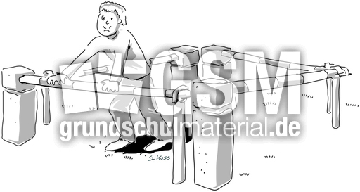 in die Schranken weisen.jpg